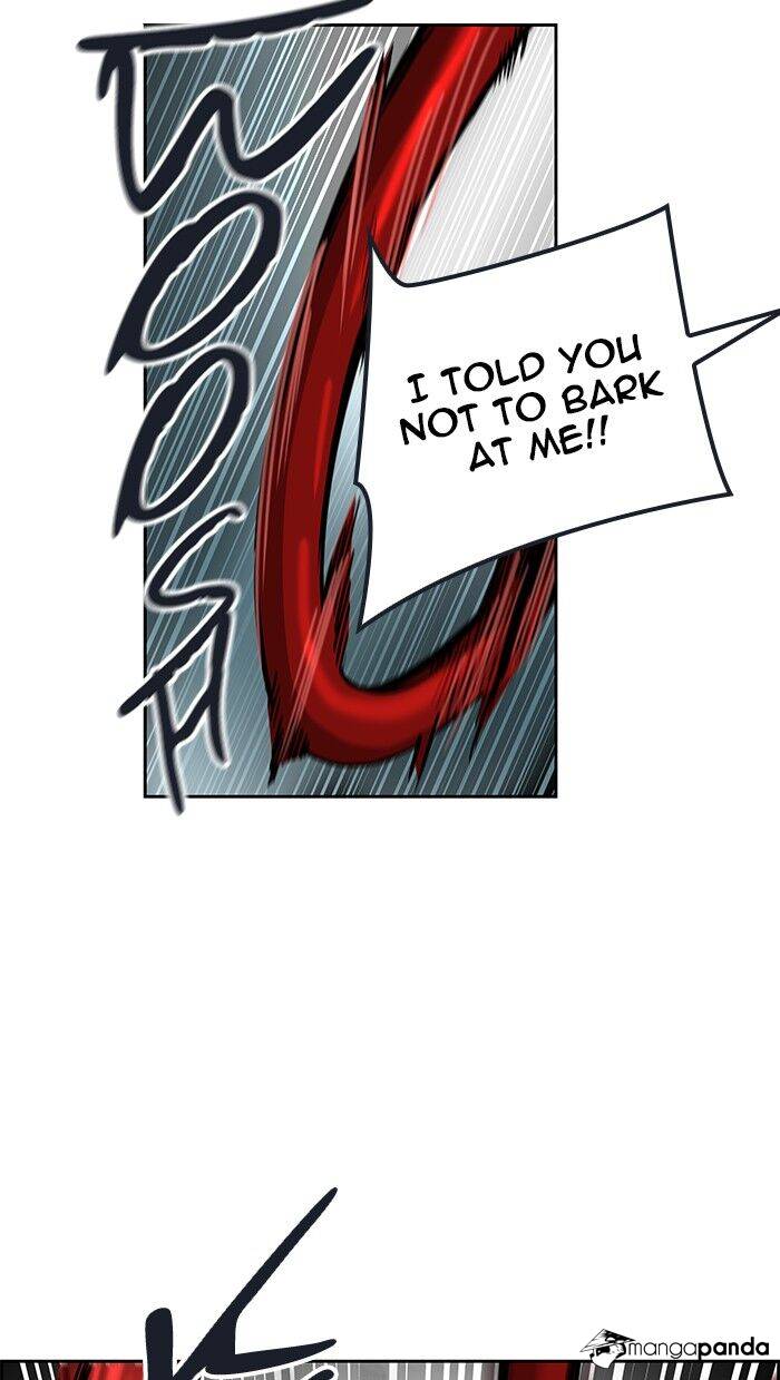 Tower of God Chapter 475 image 023